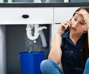 About Septic Pumping Service Willcox, AZ